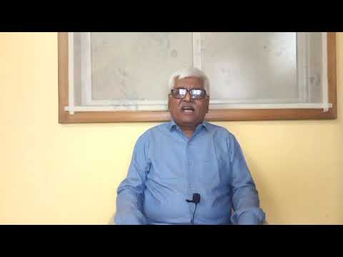 Benifits of Minority and O.B .C. for Jain Community.