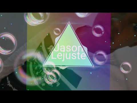 ELIANA ayo mama ayo papa ayo ayo ayo lah