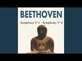 Symphony No. 8 in F Major, Op. 93: IV. Allegro vivace