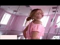 Darlene Sid WHITE GIRL Twerk OMG Sexy Ass Twerk 22