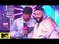 Khaled Con FT Father Of Asahd Listening Party 4 NEW Videos DJ Khaled EXPERIENCE