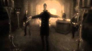 Kamelot - Love You To Death