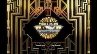 Mohtesem Masin Realiti Shou