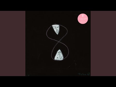 Kabaré (Alma Negra Rework)