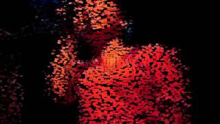 Emiliana Torrini - Gun (Backhaus &amp; Disse Rework)