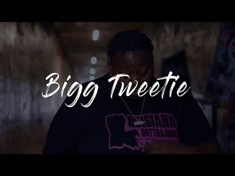 Promotional video thumbnail 1 for Bigg Tweetie