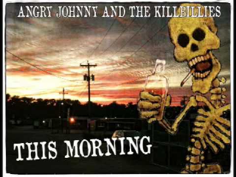 This Morning video
