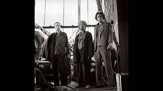 Seeed - Respectness - ✨