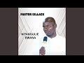 Nishike Mkono Bwana Yesu