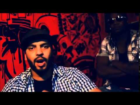 Arab world Unite l Balti Tunisia