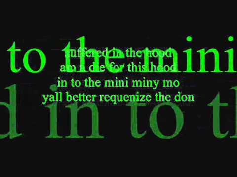 Sifort Ft. DonStacks - Bagdad 2060 Part 4