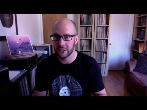 Impulse Records - A Labels Overview - Gimme 10(ish) - VC Video #38