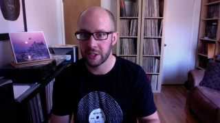 Impulse Records - A Labels Overview - Gimme 10(ish) - VC Video #38