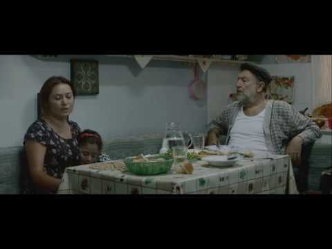 MİSAFİR sinema filmi | the visitor | feature film