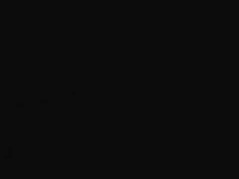 Electricvision 5 alte Konsummühle 25.08.12 Craig Mortalis 2