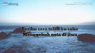 Download lagu story WA sedih Ipank sakitnya dalam bercinta mp3