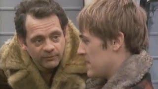Rodney's £25 Banger - Only Fools and Horses - BBC