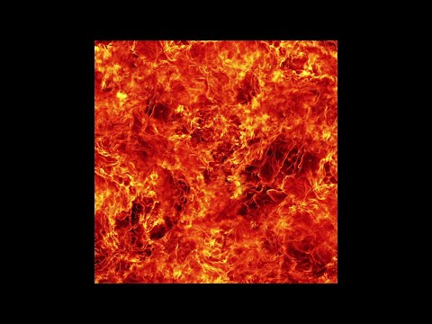 G-BEAR - ไม่มีพื้นที่ (prod.tkyoung)