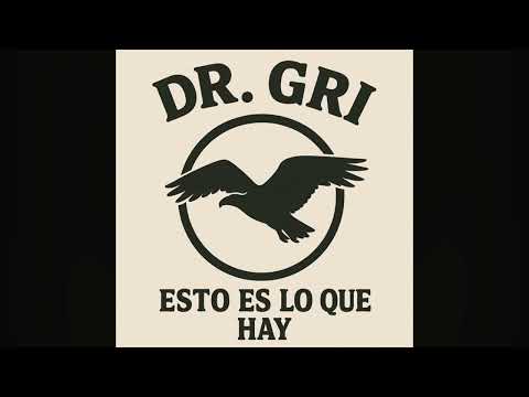 DR. GRI - LOCOS