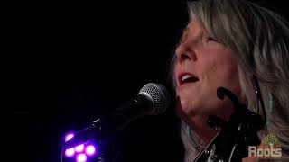 Kathy Mattea &quot;Green Rolling Hills&quot;
