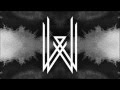 Wovenwar - Profane 