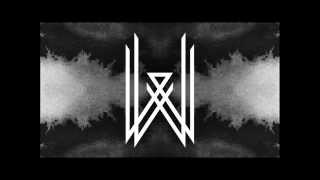 Wovenwar - Profane