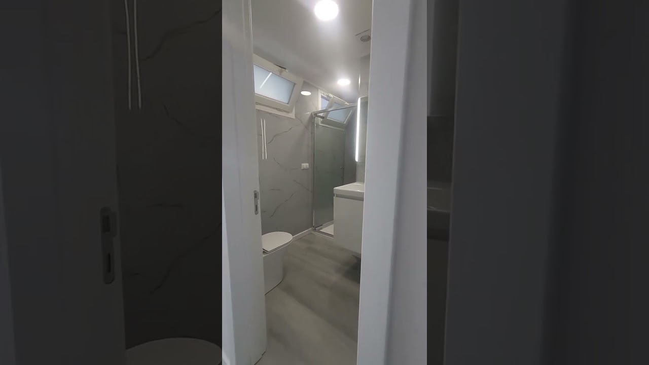 Vídeo do imóvel