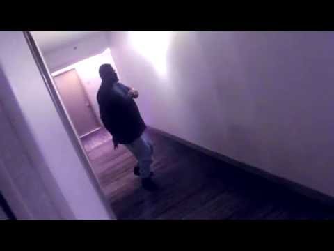 Mr.Noplay - Play Mista (Official Video)