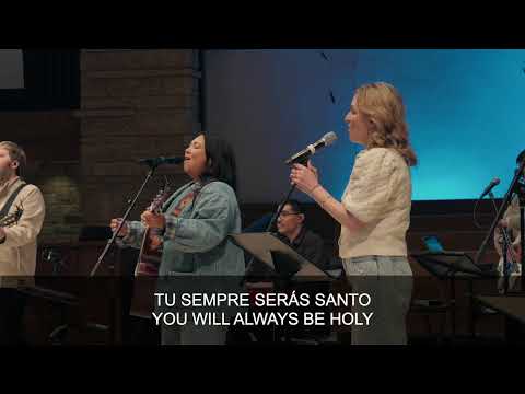 MDPC Online Worship 01.25.26