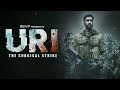 NEW HINDI MOVIE 2020 URI FULL MOVIE 2020