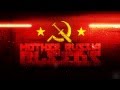 [Trailer] Mother Russia Bleeds 