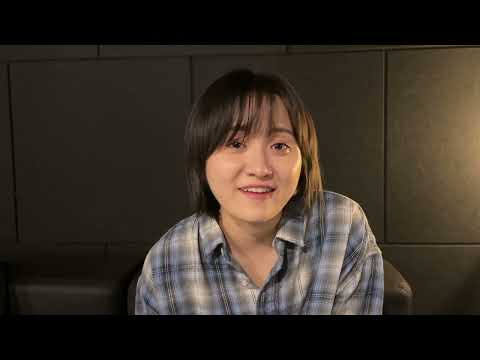 비디오 8