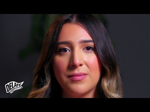 Witness21  2023 11 14