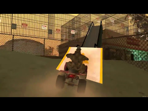 [DM] Impzy - v1 (2009)