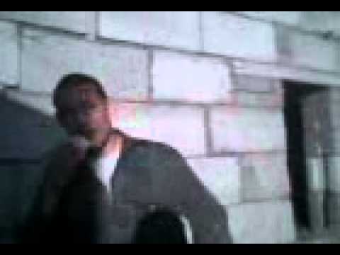 Мирон и Многточие....