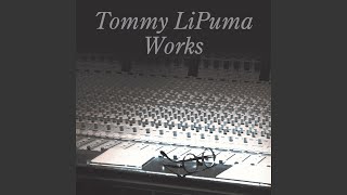 You Might Need Somebody