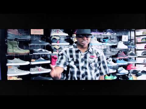 Eddie Kane Feat Lady Tiffany Ya Mean