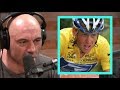 Joe Rogan - The Truth About Lance Armstrong