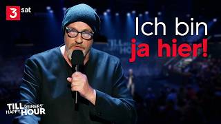 Download lagu Torsten Sträter verliert im Luxushotel die Nerven | Till Reiners' Happy Hour mp3