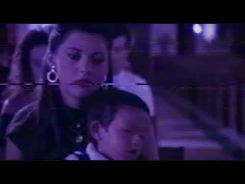 ICEMANE X G:.CUE - MAKE IT OUT (PROD. TRE CASTRO) *VISUAL*