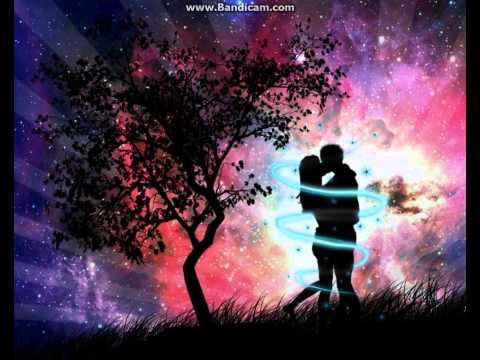 Det vackraste jag vet