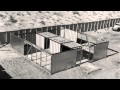 KCET On YouTube