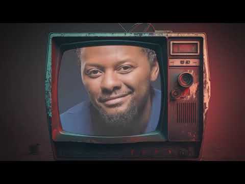 7 Kruzes & MC Xamboko | GERAÇÃO 18 DE MARÇO