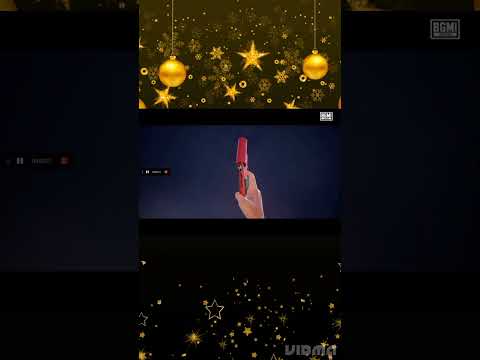 Bgmi victor op crate opening 😱 #viral #bgmi #hashtags #viralshortsbest #gaming #gamingbgmi #gamingbg