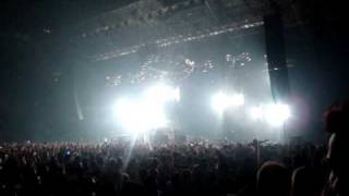 Tiesto (2) @ Hisense Arena - Melbourne, Australia  06-02-2010 HQ