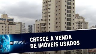Miniatura do vídeo