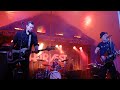 2025-09-12 - Gob - 236 E  Broadway - Fredericton, NB, Canada