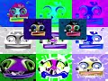 11 Klasky Csupo