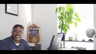 What Is PCS Pay~It~Forward