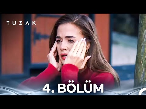 Tuzak 4. Bölüm (FULL HD)